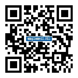 QR kodas | Juramix, MB