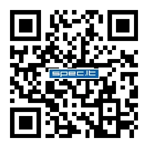 QR kodas | Jūrana, MB