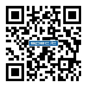 QR kodas | JURAND, UAB