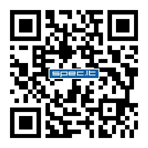 QR kodas | JURANDA, IĮ | spec.lt
