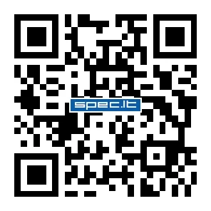 QR kodas | Jurandra, MB