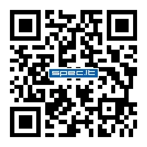 QR kodas | Juranga, UAB