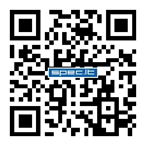 QR kodas | Juransa, UAB