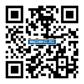 QR kodas | Juranta, IĮ