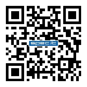 QR kodas | Jūrantas, MB