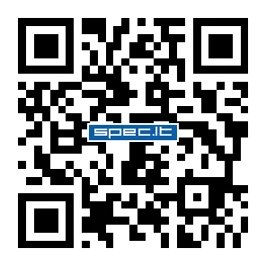 QR kodas | Jurapl, UAB