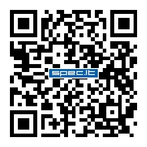 QR kodas | Juraqulov Oybek, IĮ