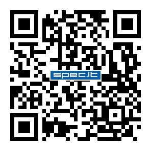 QR kodas | JURAS, E. Sadausko, TŪB