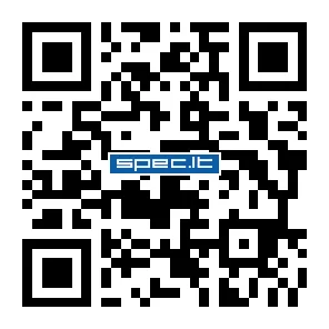 QR kodas | Jurasa, UAB