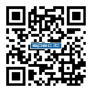 QR kodas | Juraslavas, MB