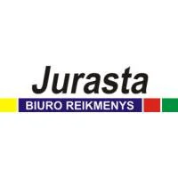 Jurasta, UAB | spec.lt