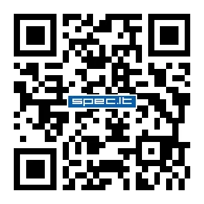 QR kodas | Jurat, UAB