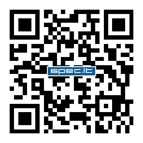 QR kodas | Jurata, MB