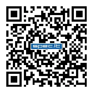 QR kodas | Jūratė, Audronės Adomaitienės Alaus Baras, IĮ