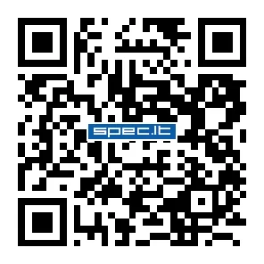 QR kodas | JŪRATĖ, parduotuvė UAB VASBALA
