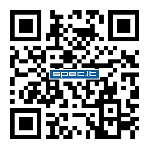 QR kodas | Jurateka, MB