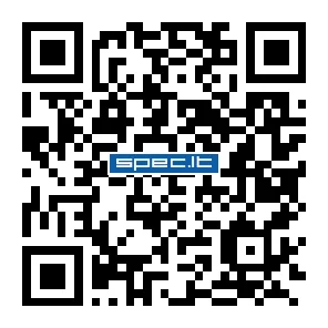QR kodas | JŪRATĖS AKMENĖLIAI, UAB
