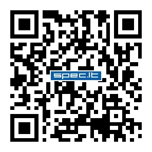 QR kodas | Jūratės Alinauskienės įmonė