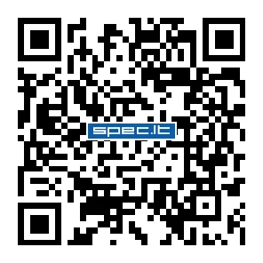 QR kodas | Jūratės Baratinskienės Firma Sellaria