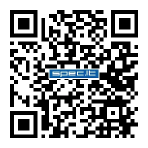 QR kodas | Jūratės Buzienės firma