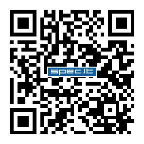 QR kodas | Jūratės Čepulionienės, IĮ