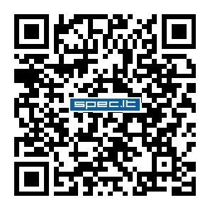 QR kodas | Jūratės Danilevičienės individuali paslaugų įmonė