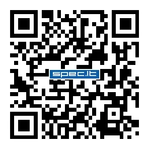 QR kodas | Jūratės duona, UAB