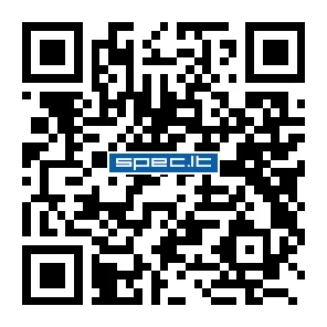 QR kodas | Jūratės energija, MB