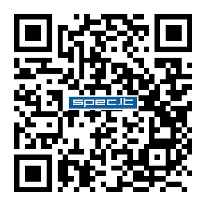 QR kodas | Jūratės Grigaitės, IĮ
