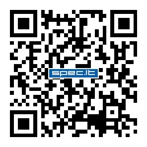 QR kodas | Jūratės Gulbinienės įmonė