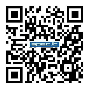 QR kodas | Jūratės Indriulienės įmonė