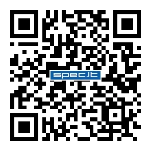 QR kodas | Jūratės Jonušienės Firma