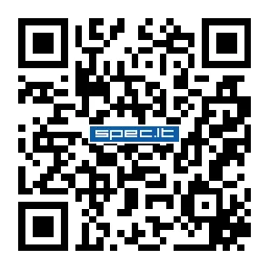 QR kodas | Jūratės Jurevičienės Įmonė