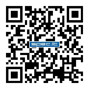 QR kodas | Jūratės Jurgutienės įmonė