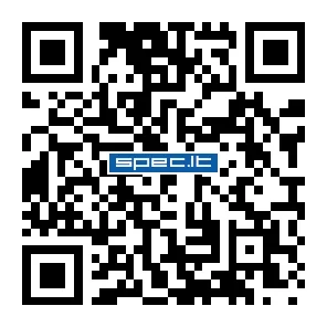 QR kodas | Jūratės Juškienės, IĮ