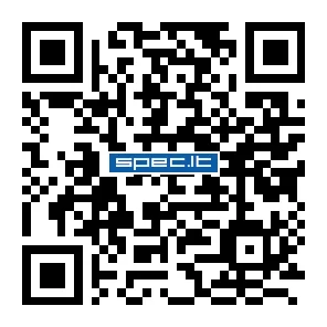 QR kodas | Jūratės Kravcevičienės įmonė