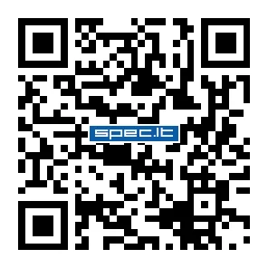 QR kodas | Jurtema, MB