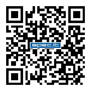 QR kodas | Jūratės Lapajienės įmonė