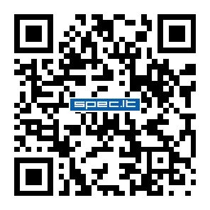QR kodas | Jūratės Lisauskienės personalinė įmonė