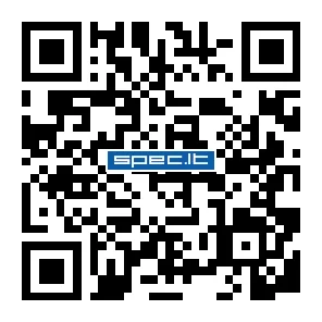 QR kodas | Jūratės Liubinienės įmonė