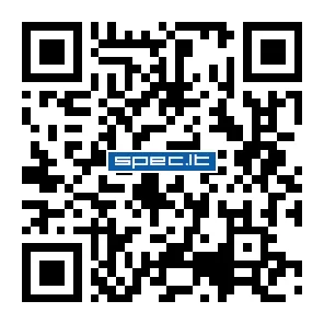 QR kodas | Jūratės Lozaitienės Įmonė