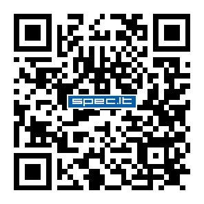 QR kodas | Jūratės Lukošienės firma Jūrytė