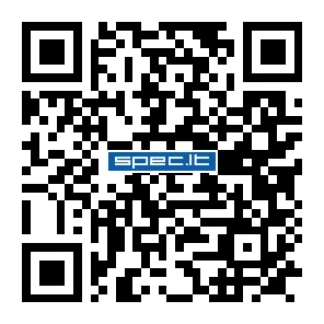 QR kodas | Jūratės Malinauskienės įmonė