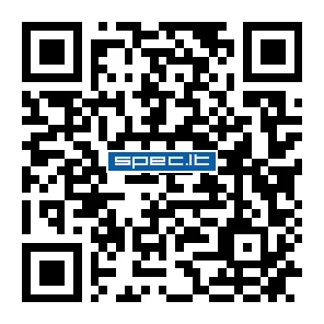 QR kodas | Jūratės Matusevičienės Įmonė