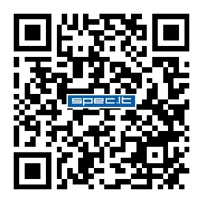 QR kodas | Jūratės Mažutienės įmonė