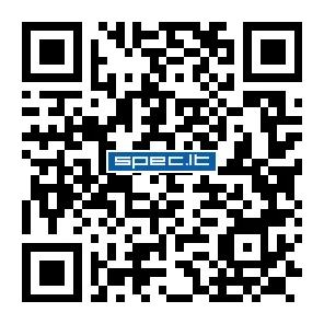 QR kodas | Jūratės Mikutaitės firma
