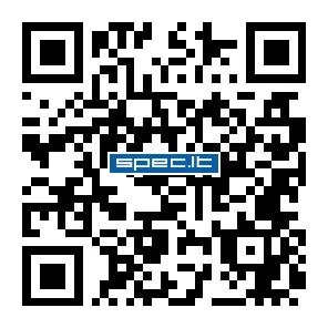 QR kodas | Jūratės Morkūnienės, IĮ