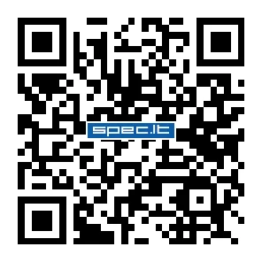 QR kodas | Jūratės Nocienės, IĮ | spec.lt