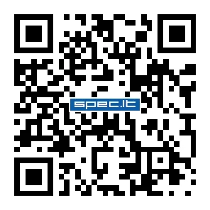 QR kodas | Jūratės Norvaišienės, IĮ