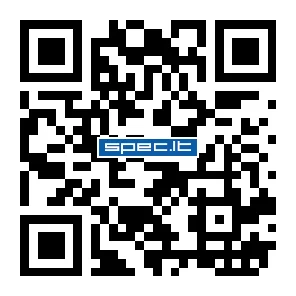 QR kodas | Jūratės NT, MB